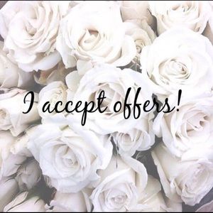 Welcome to my closet!!